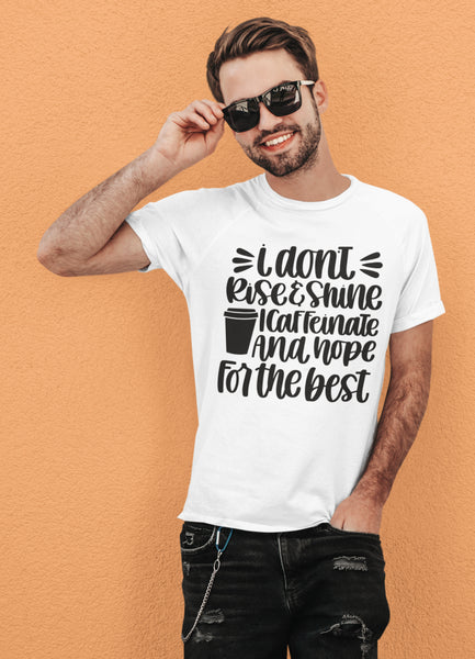 product.featured_image.alt
