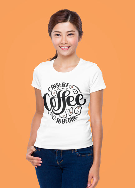 product.featured_image.alt