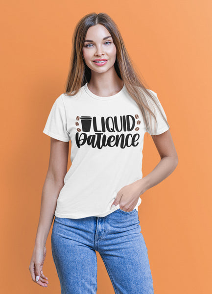 product.featured_image.alt