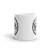 Mug - Is Coffee a Hug in a Mug